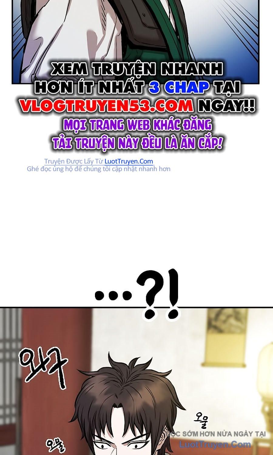 Chương 7 - Trang 25