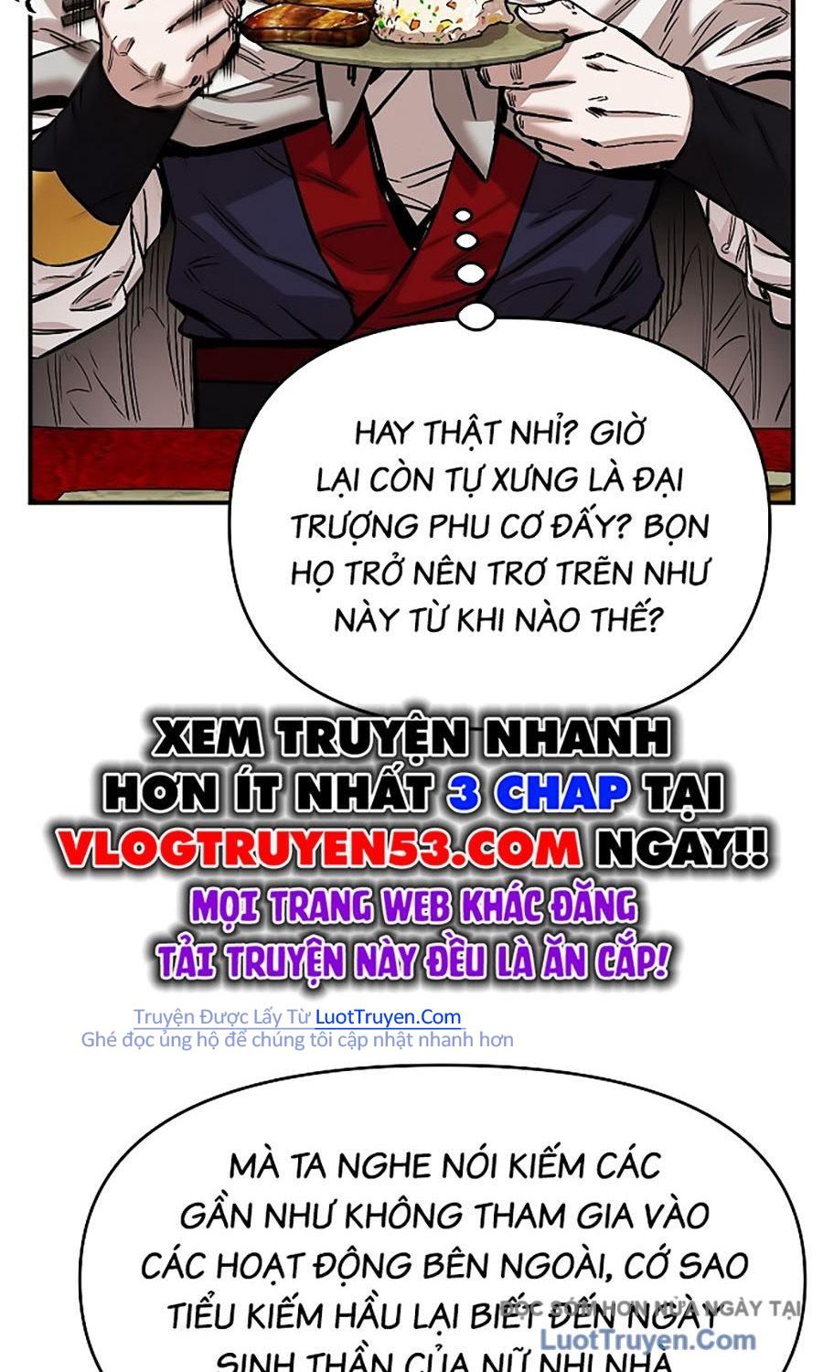 Chương 7 - Trang 30