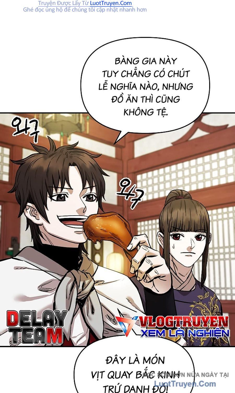 Chương 7 - Trang 4
