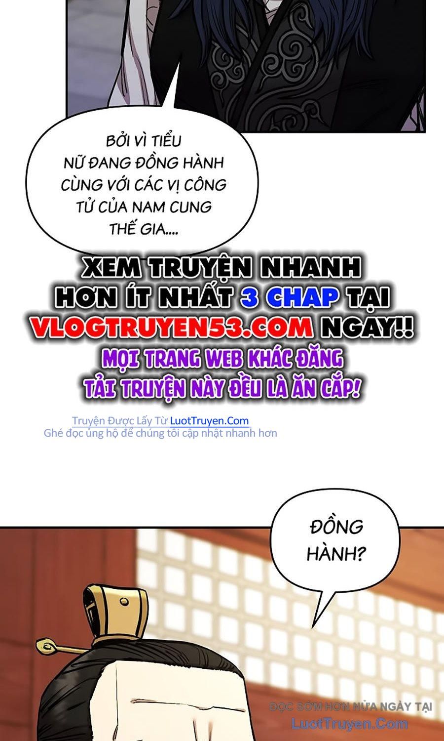 Chương 7 - Trang 33