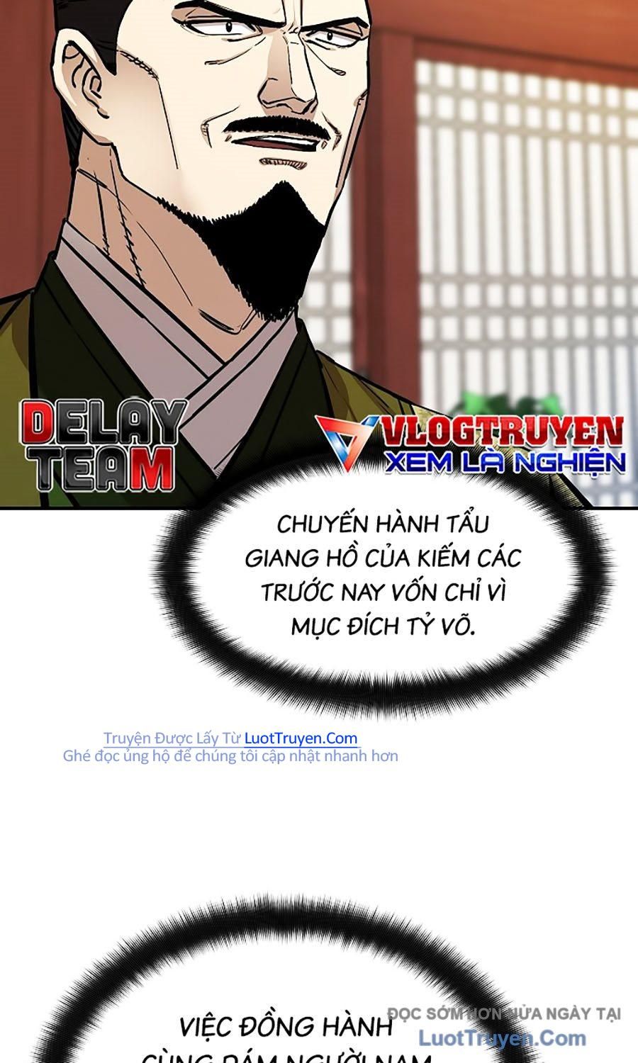 Chương 7 - Trang 34