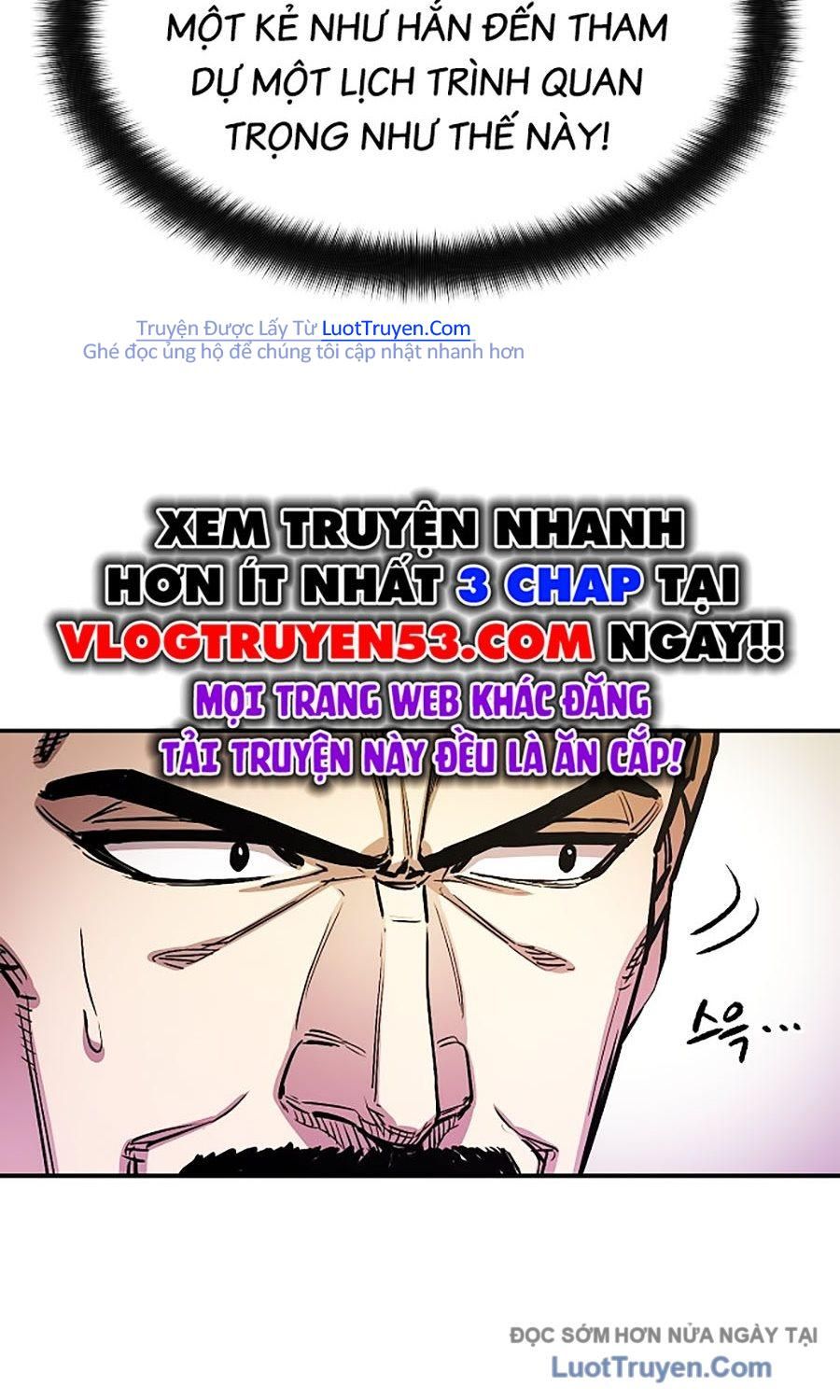 Chương 7 - Trang 39