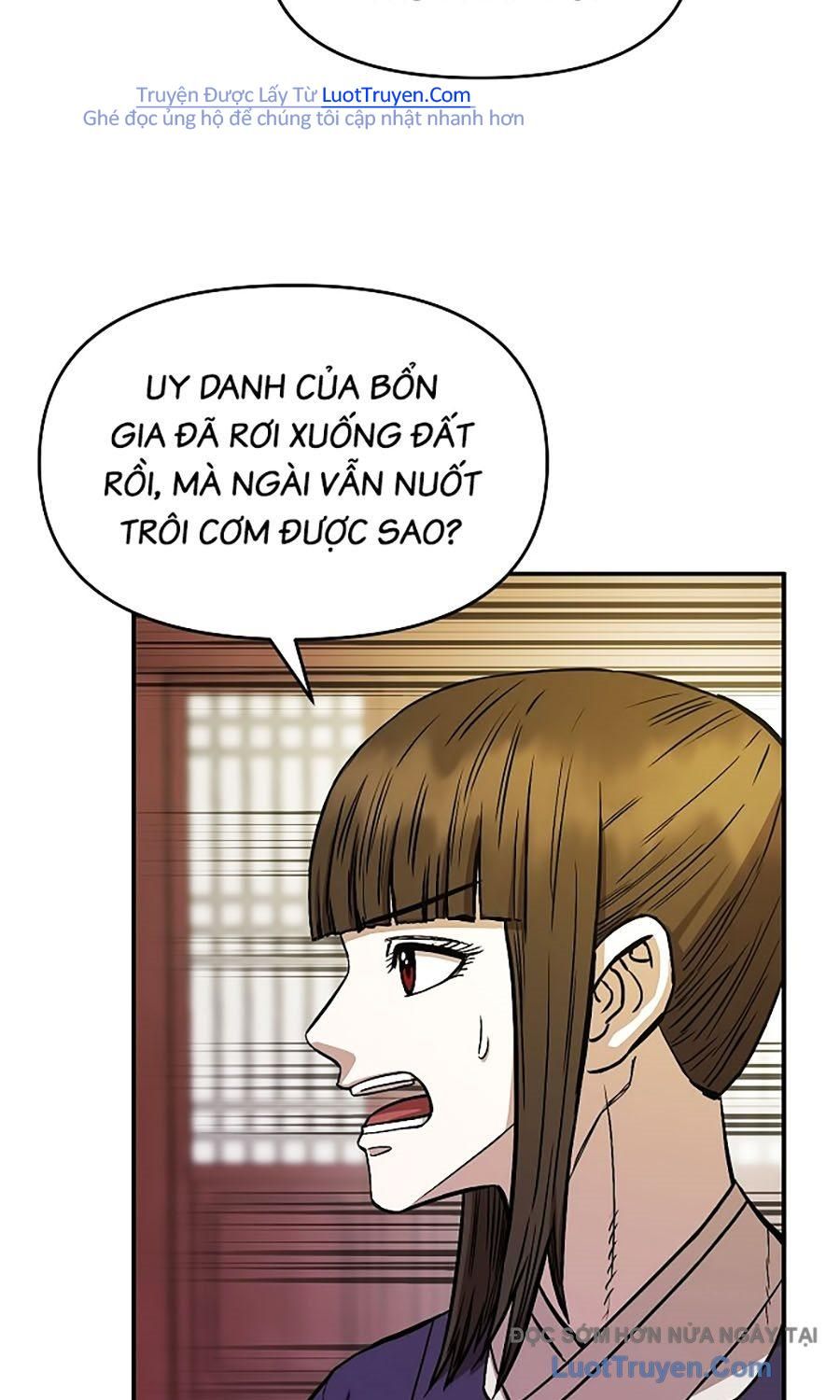Chương 7 - Trang 5