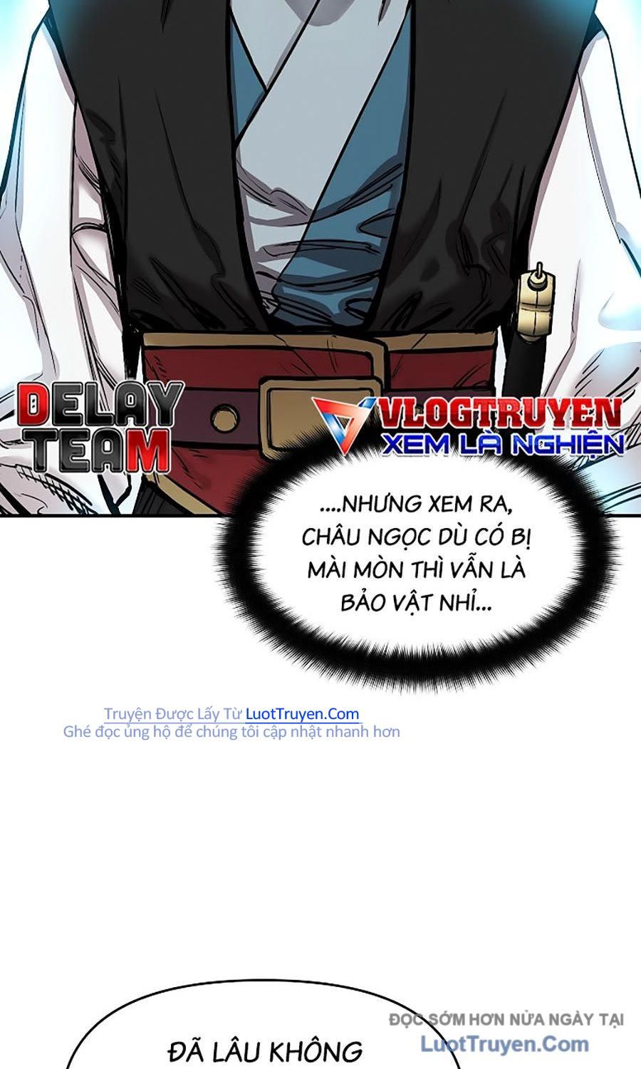 Chương 7 - Trang 41