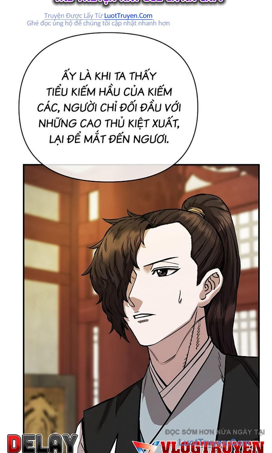 Chương 7 - Trang 43