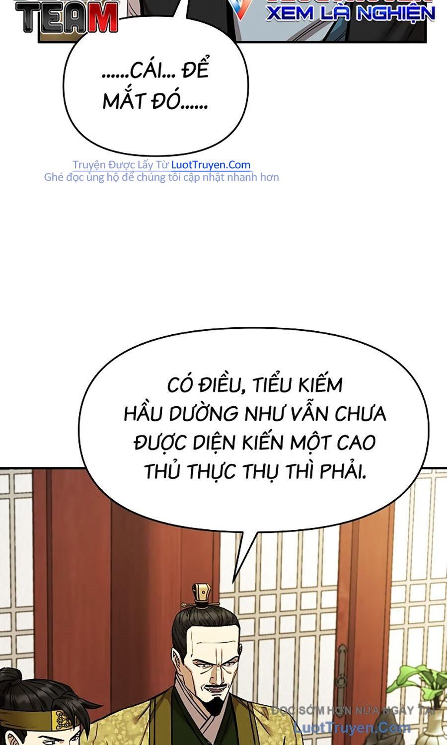 Chương 7 - Trang 44