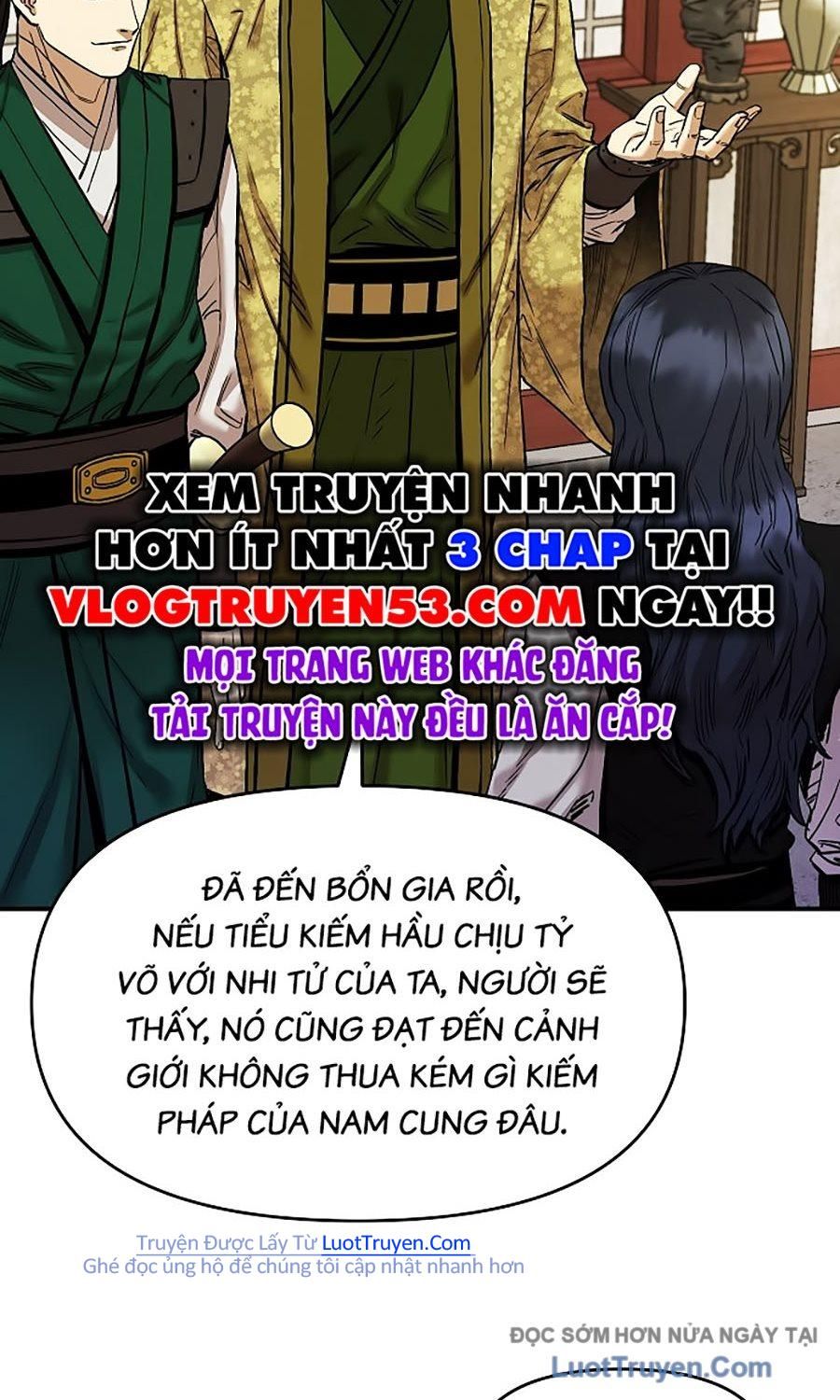 Chương 7 - Trang 45