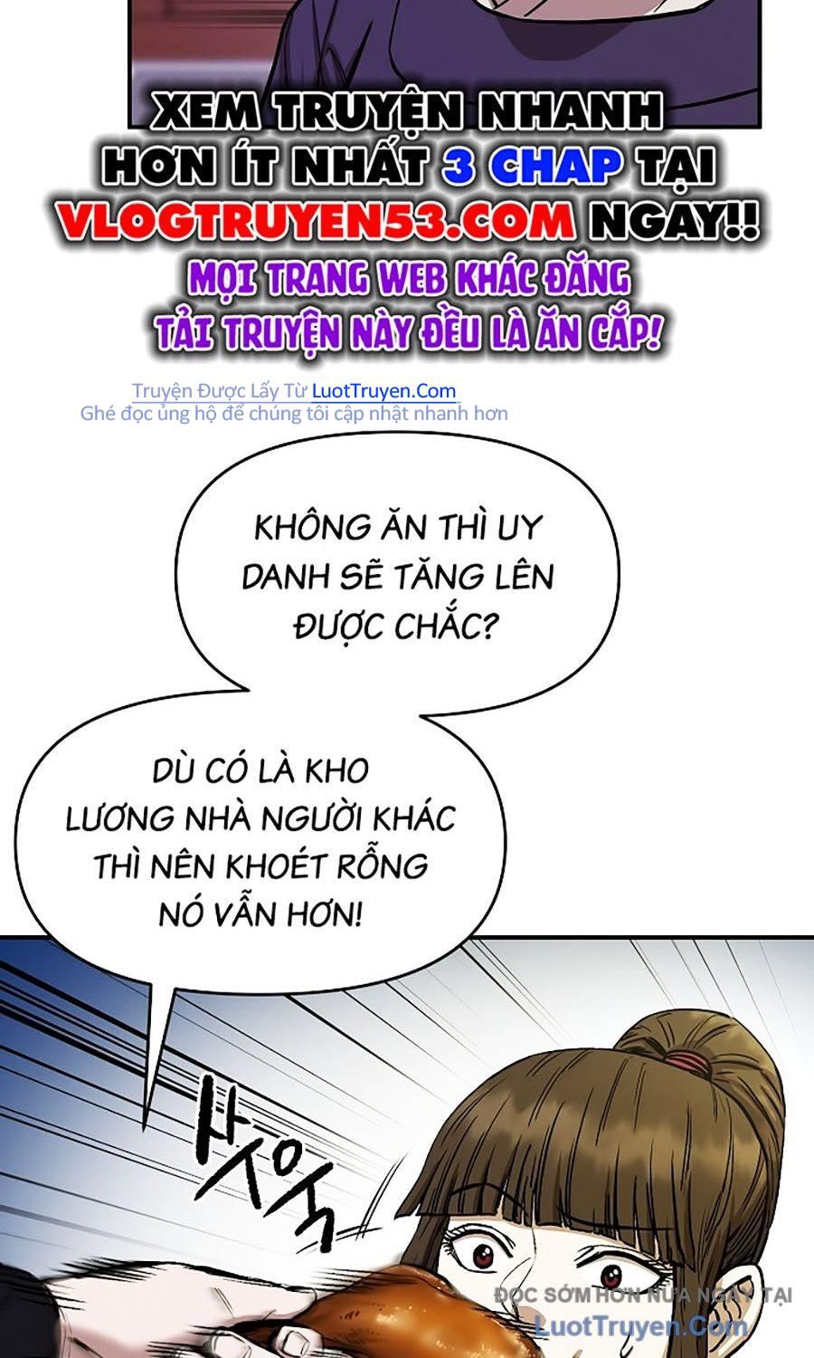 Chương 7 - Trang 6