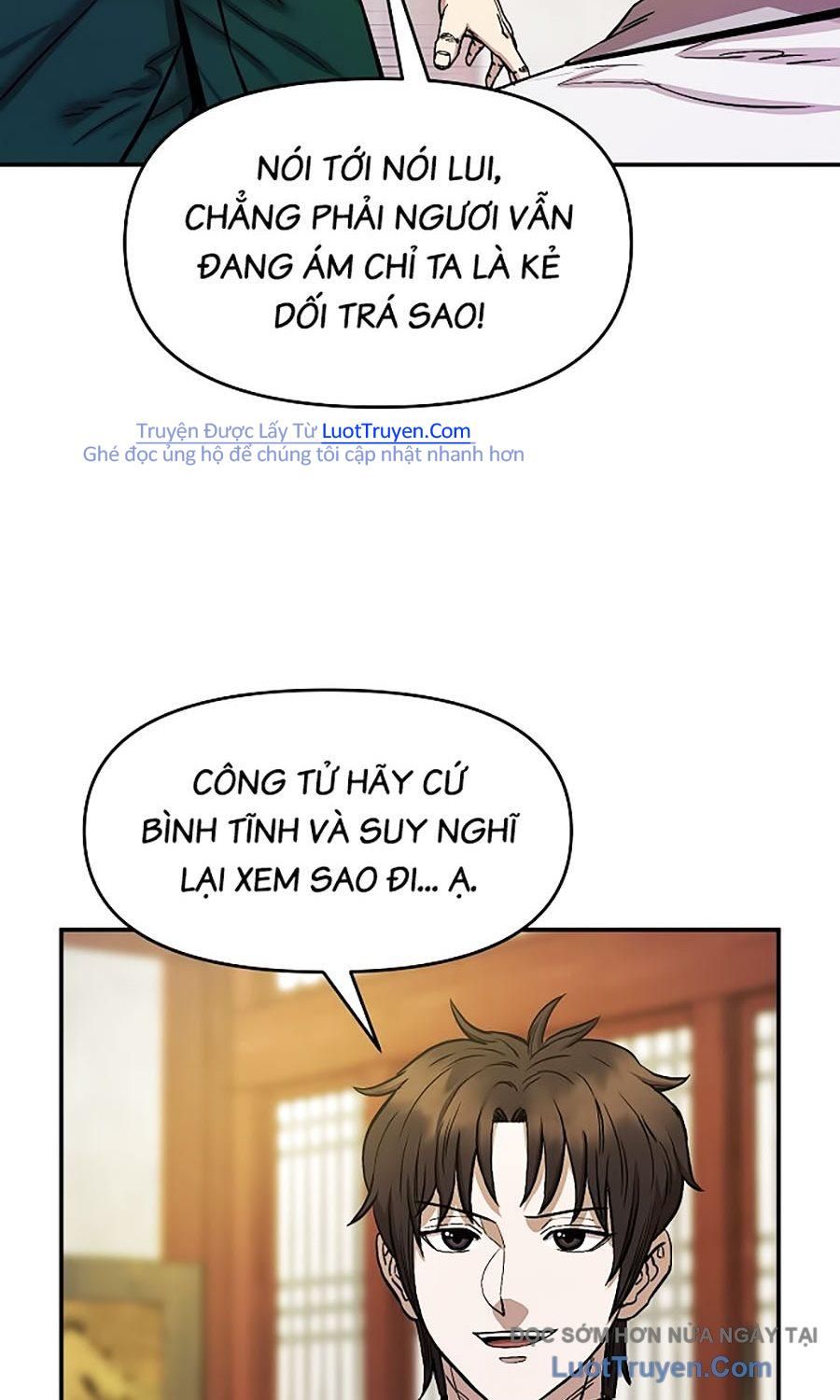 Chương 7 - Trang 57