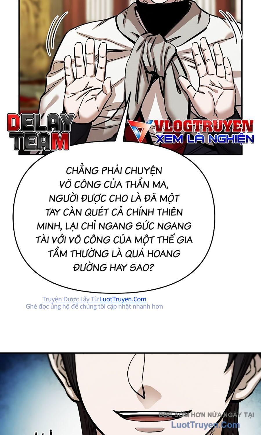Chương 7 - Trang 58