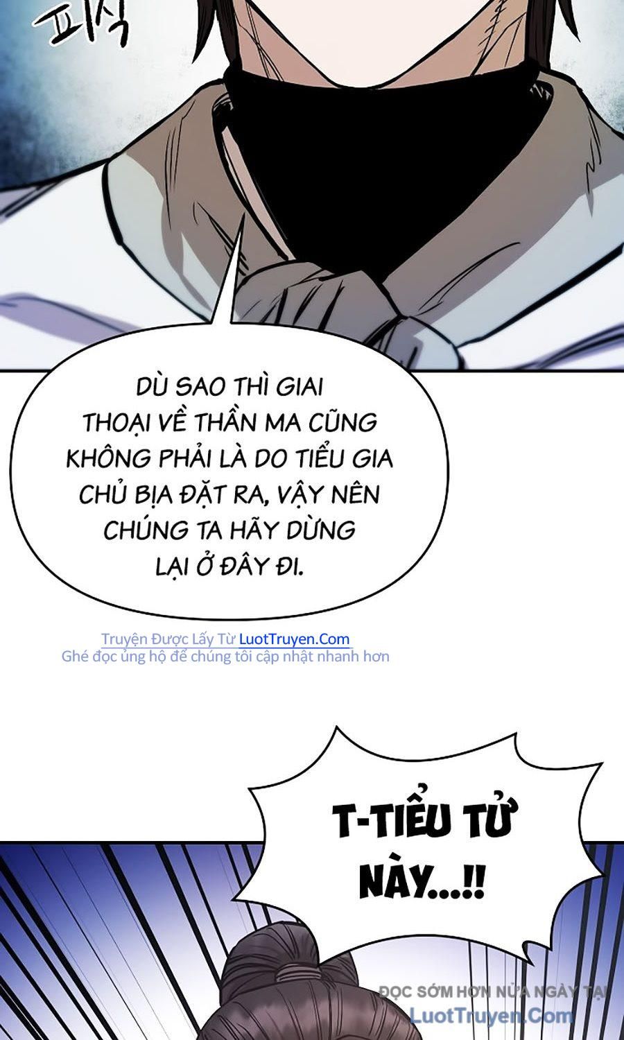Chương 7 - Trang 59