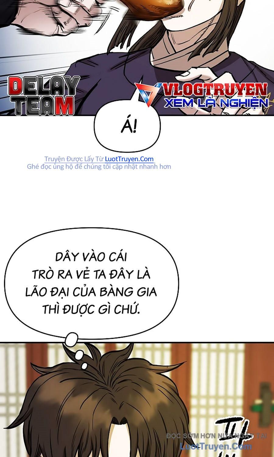 Chương 7 - Trang 7