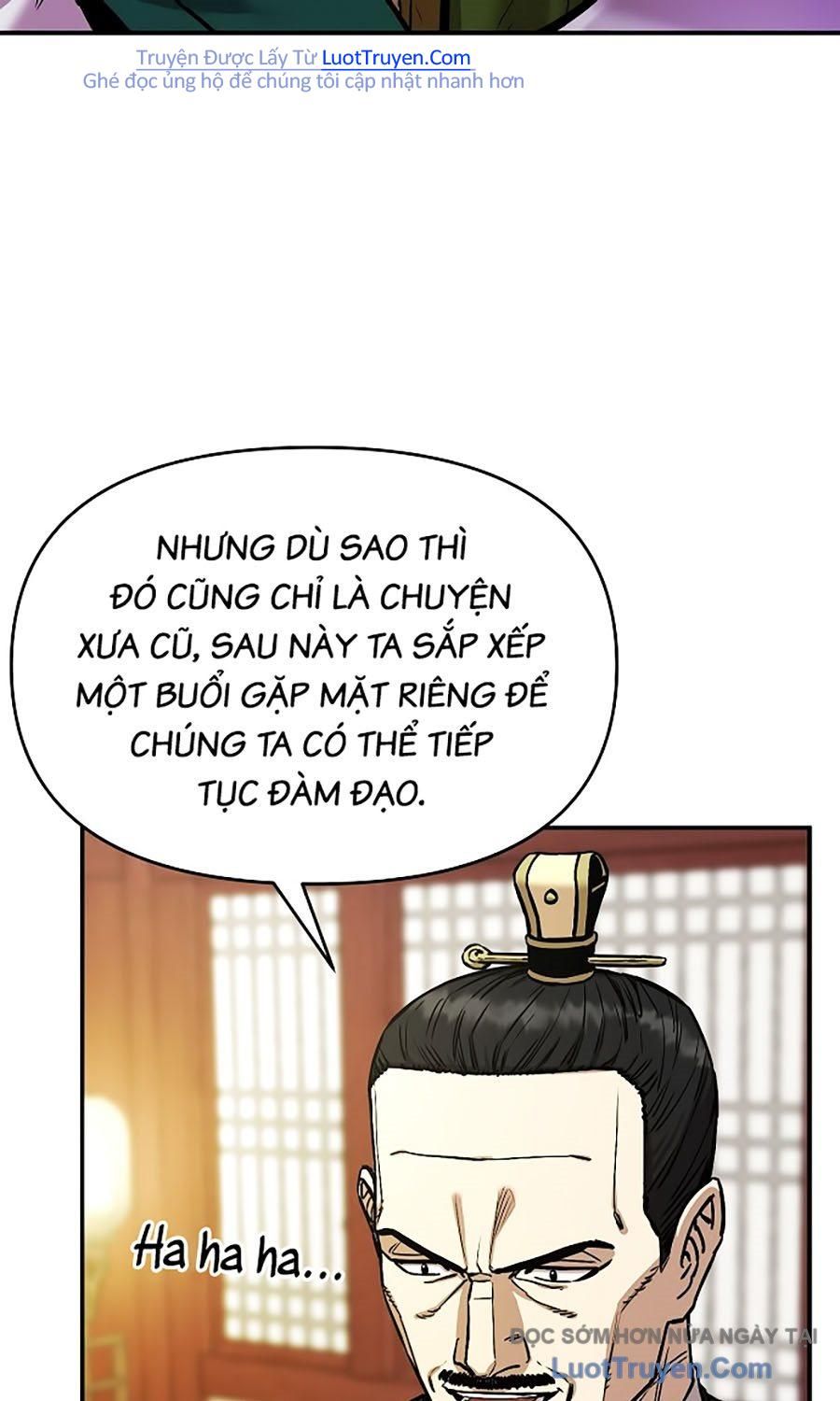 Chương 7 - Trang 63