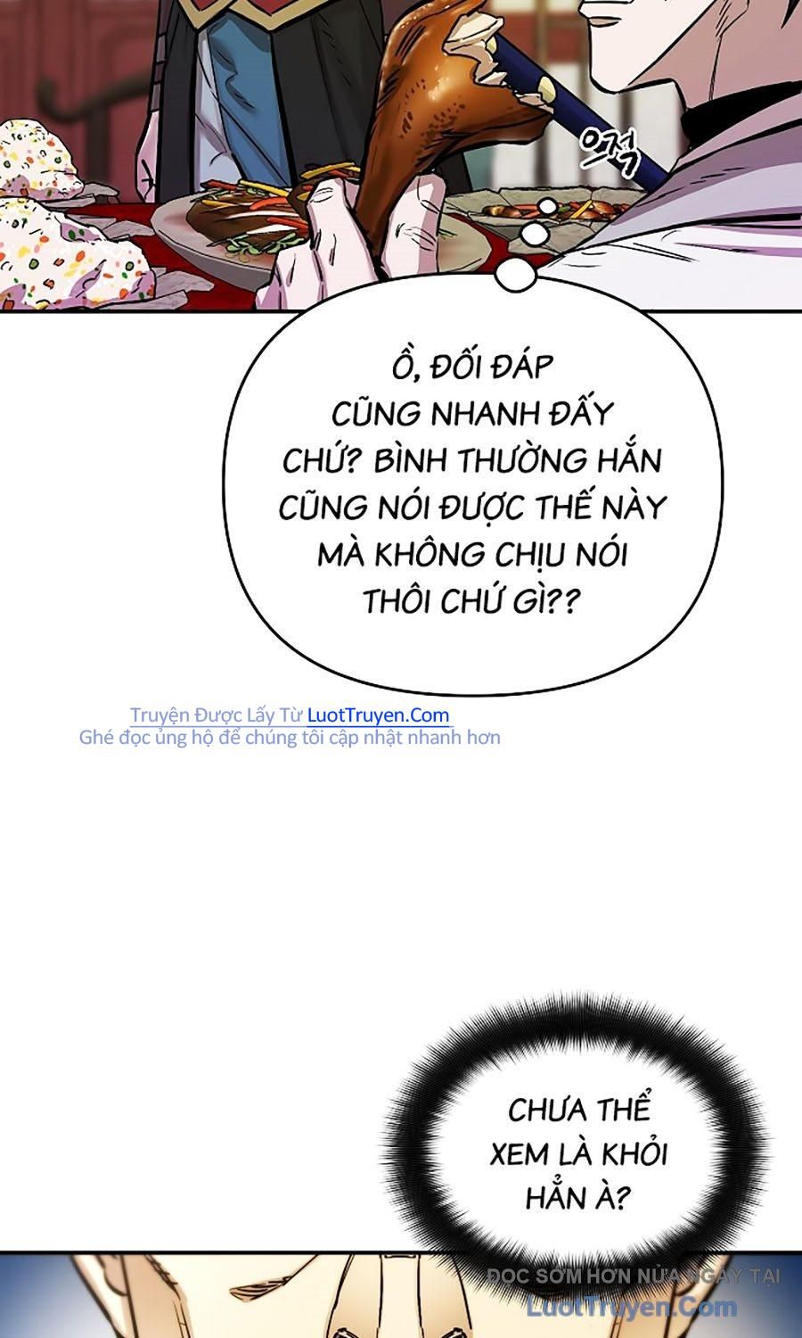 Chương 7 - Trang 69