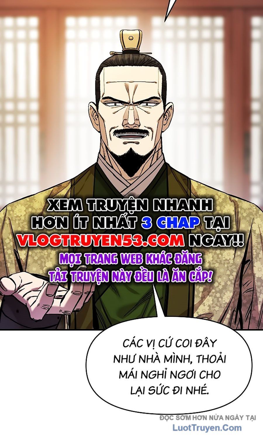 Chương 7 - Trang 71
