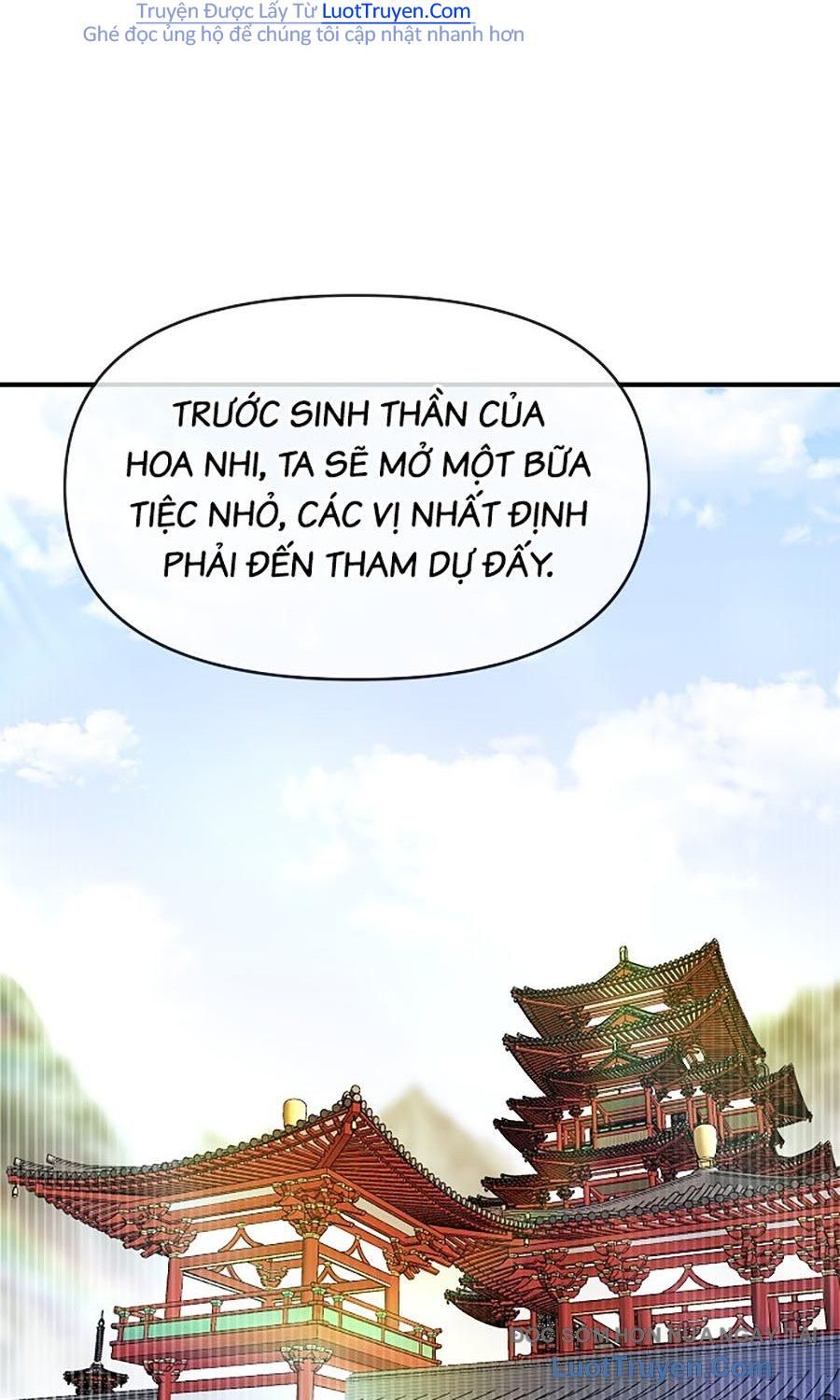 Chương 7 - Trang 72