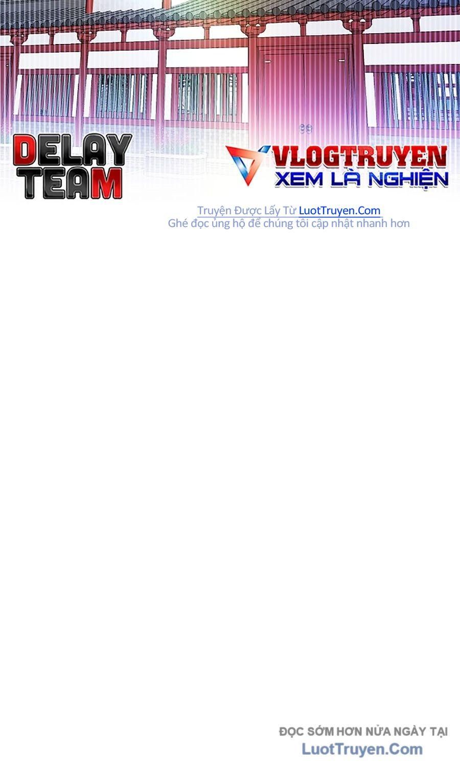 Chương 7 - Trang 73