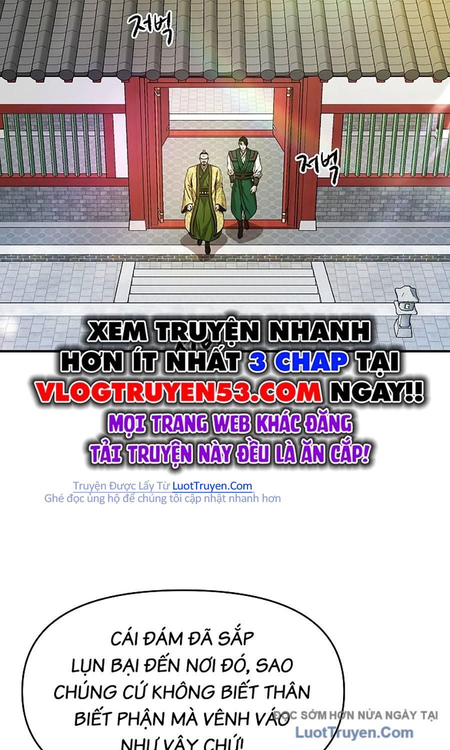 Chương 7 - Trang 75
