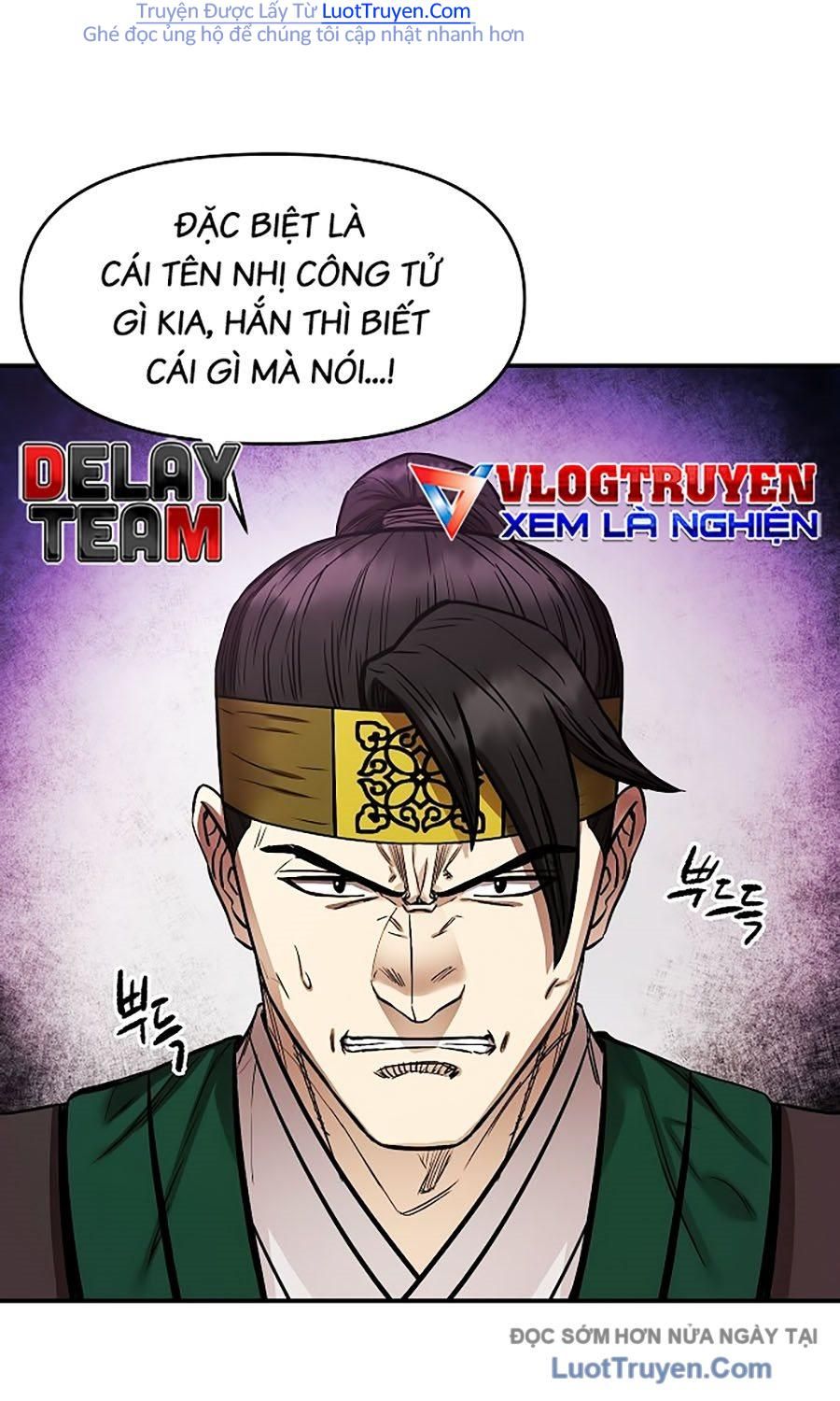 Chương 7 - Trang 77