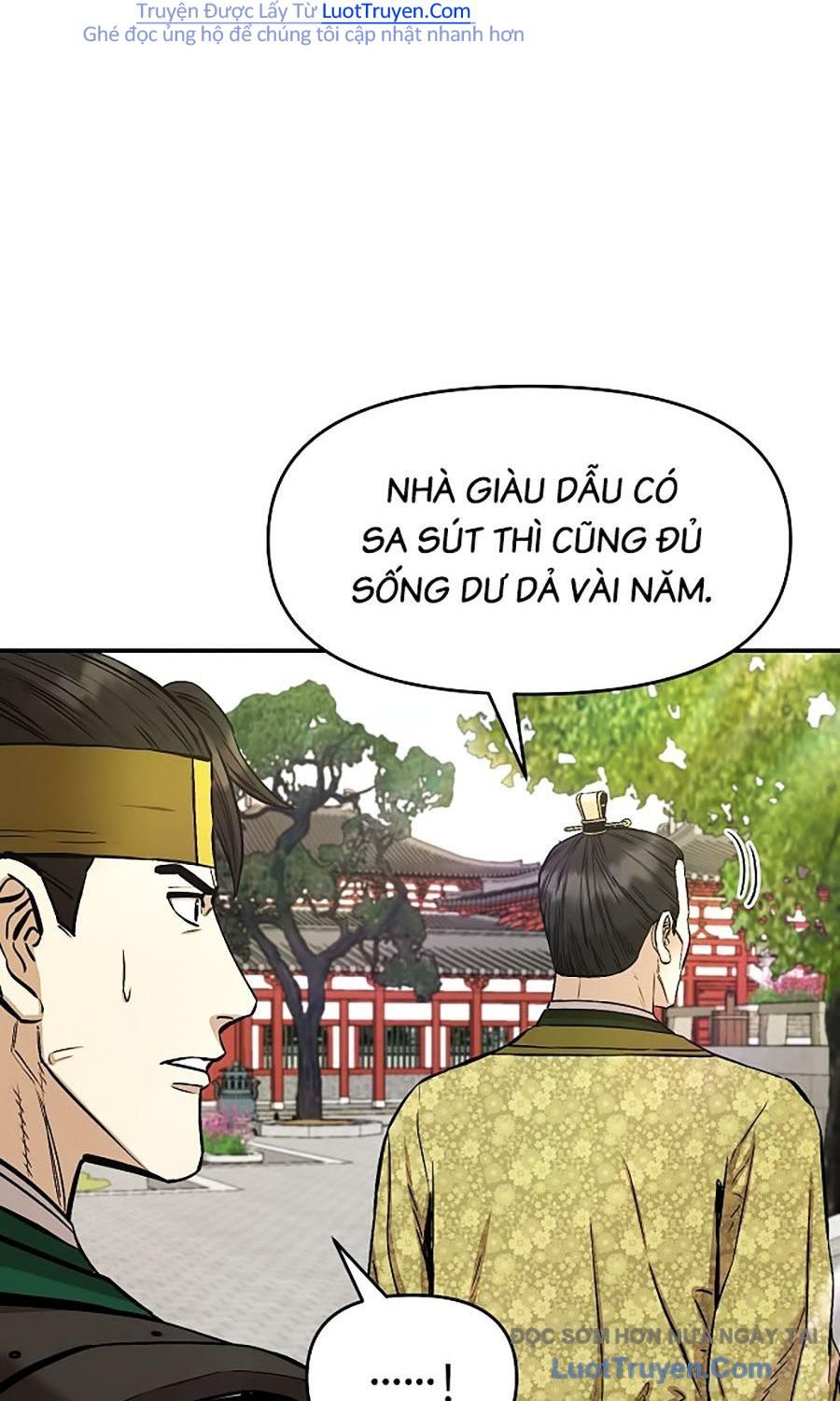 Chương 7 - Trang 78