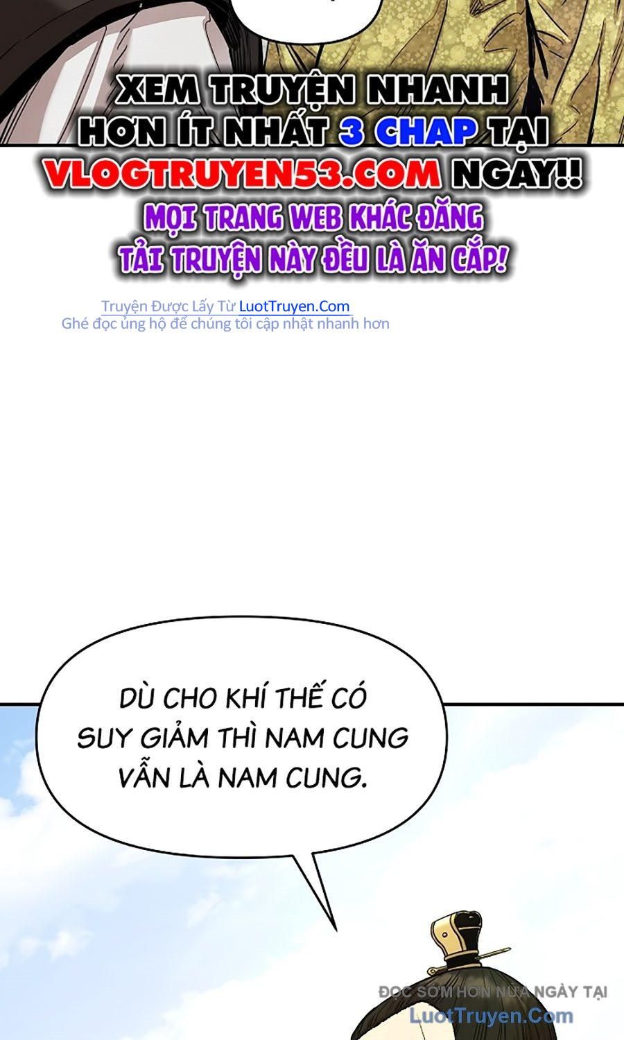 Chương 7 - Trang 79