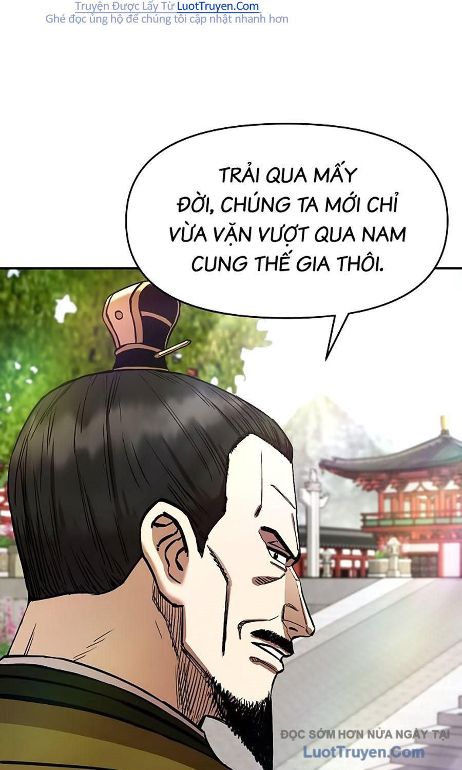 Chương 7 - Trang 81