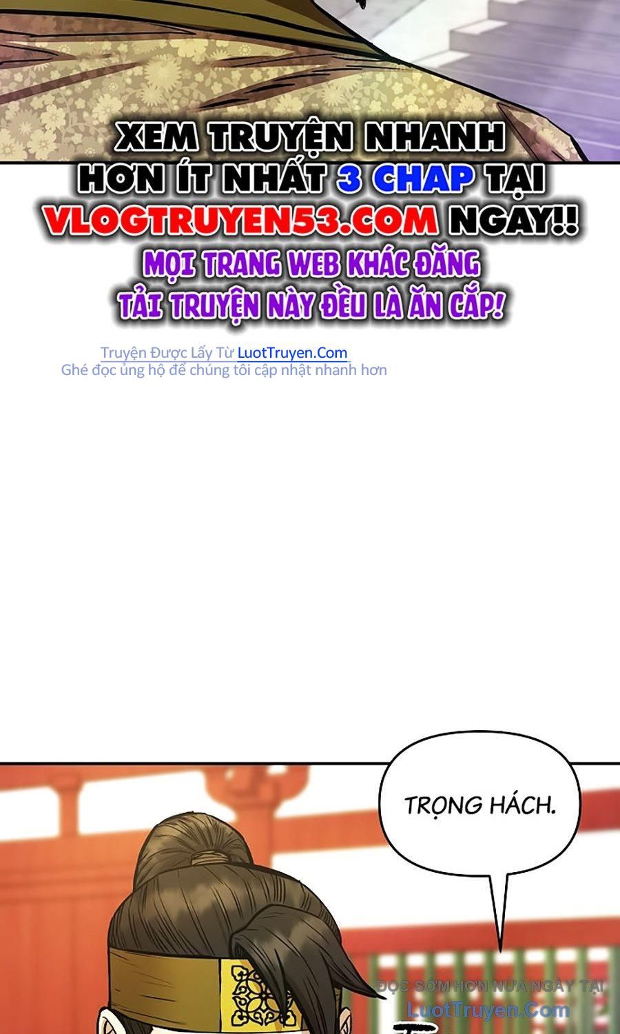 Chương 7 - Trang 82