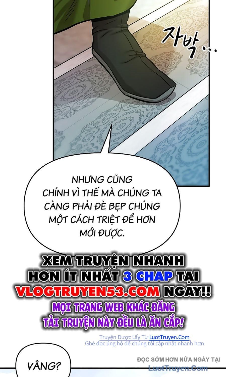 Chương 7 - Trang 87