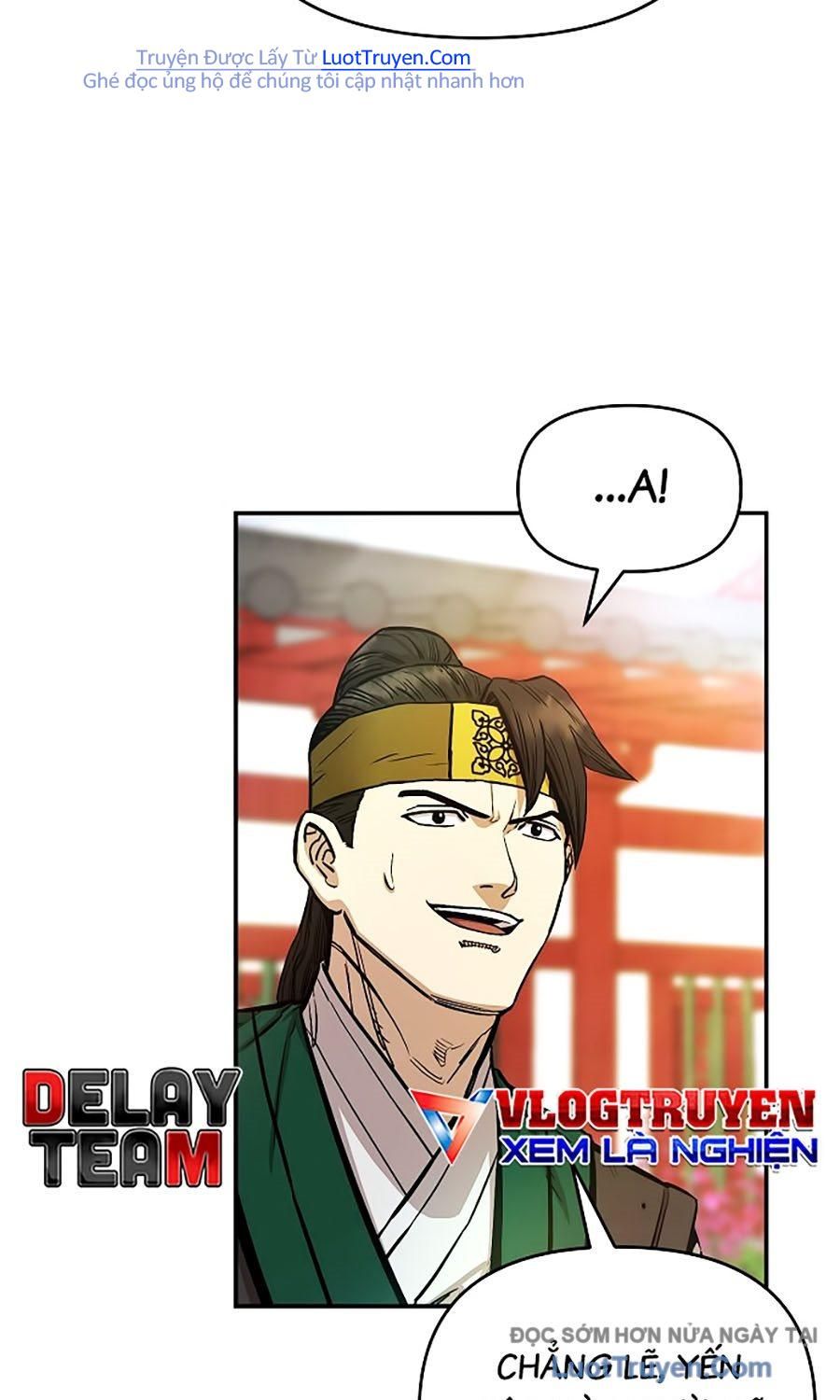 Chương 7 - Trang 89