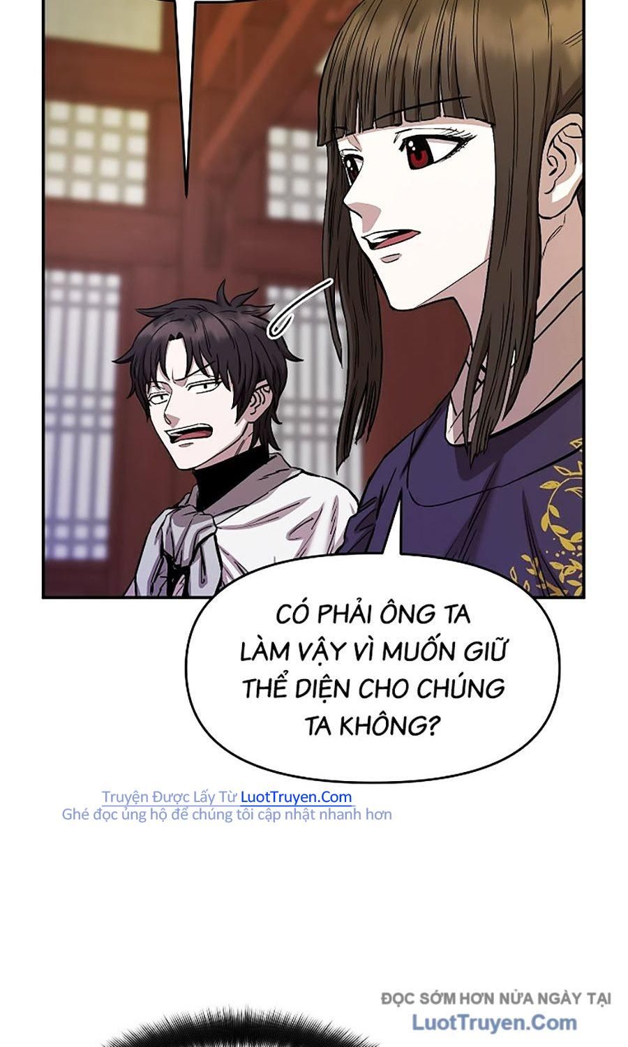 Chương 7 - Trang 10