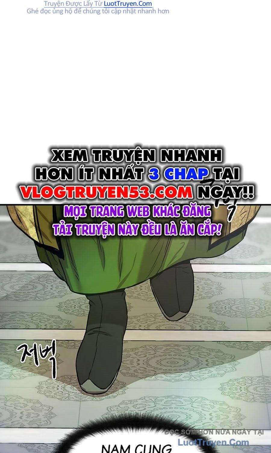 Chương 7 - Trang 91