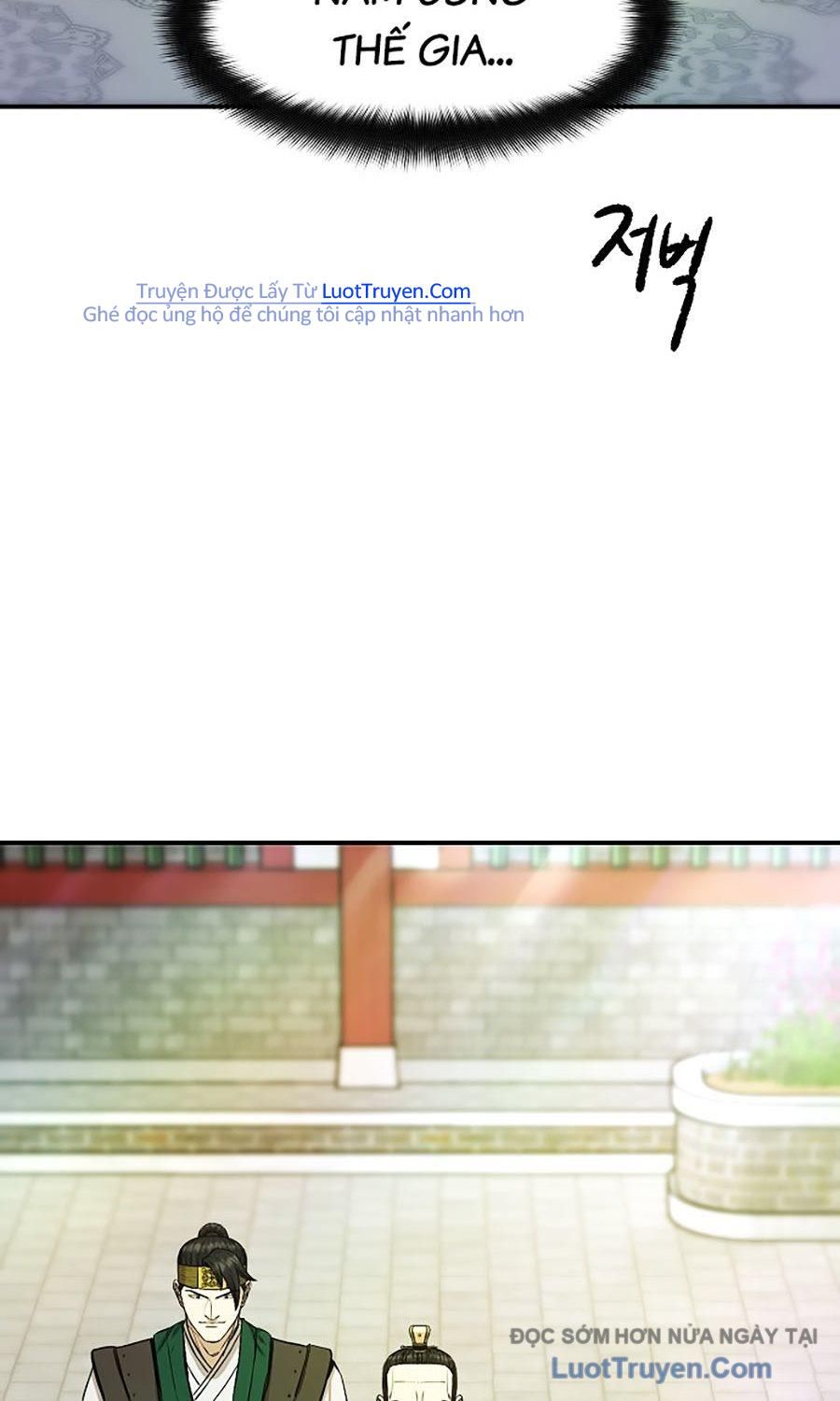 Chương 7 - Trang 92