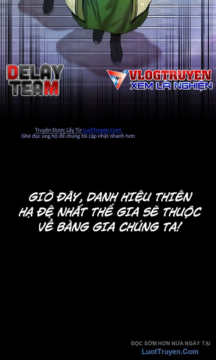 Chương 7 - Trang 94