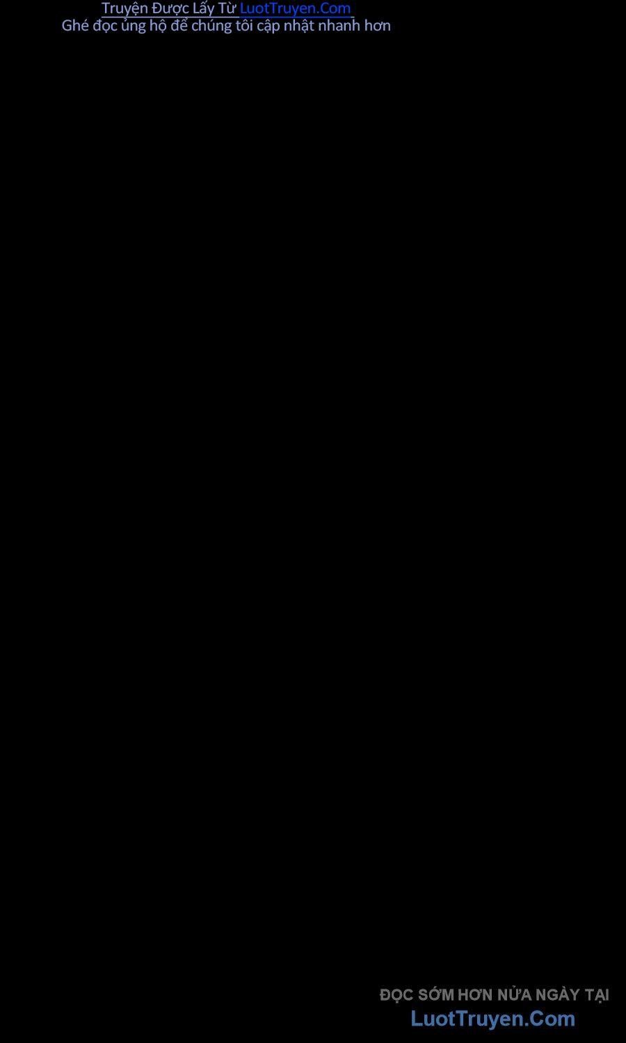 Chương 7 - Trang 95