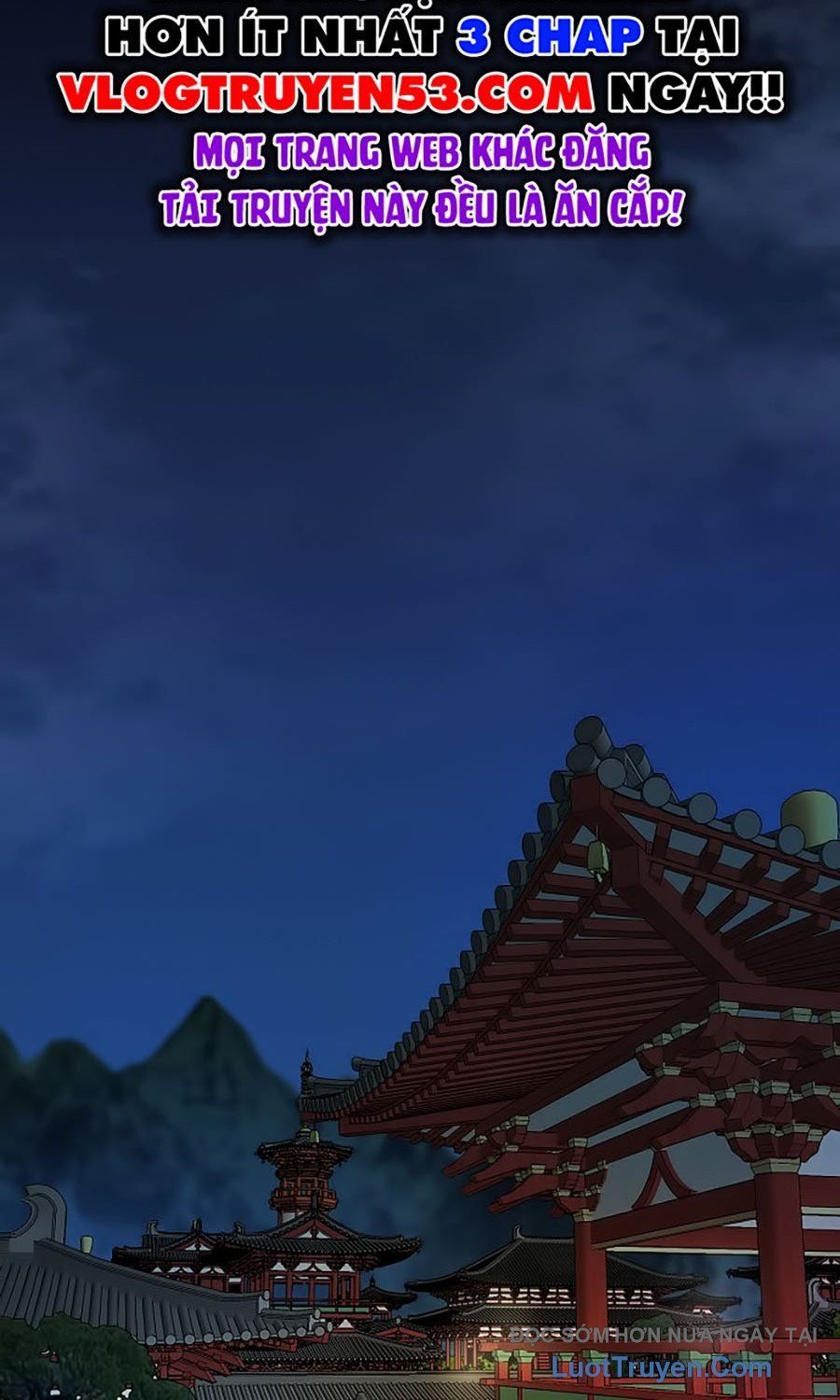 Chương 7 - Trang 97
