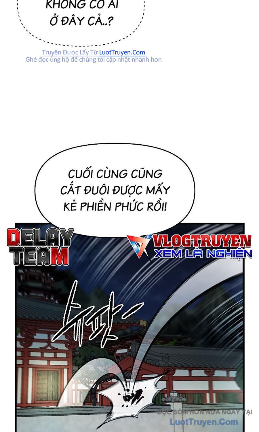 Chương 7 - Trang 99