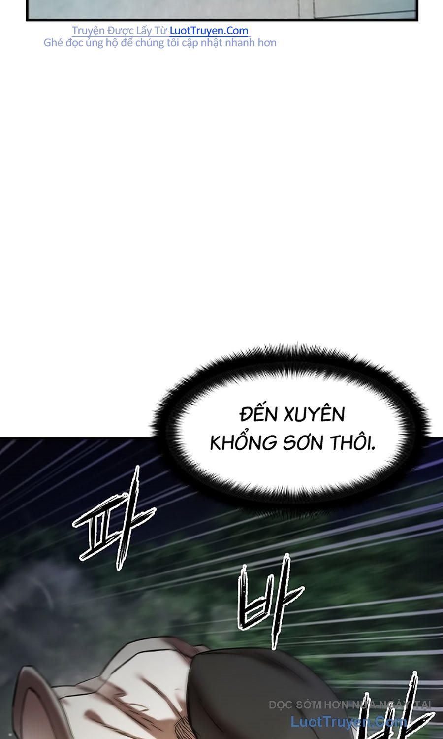 Chương 7 - Trang 100