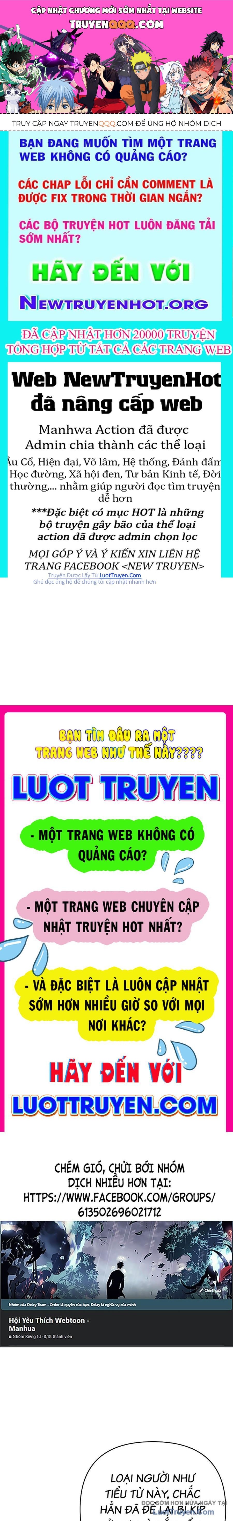 Chương 8 - Trang 1
