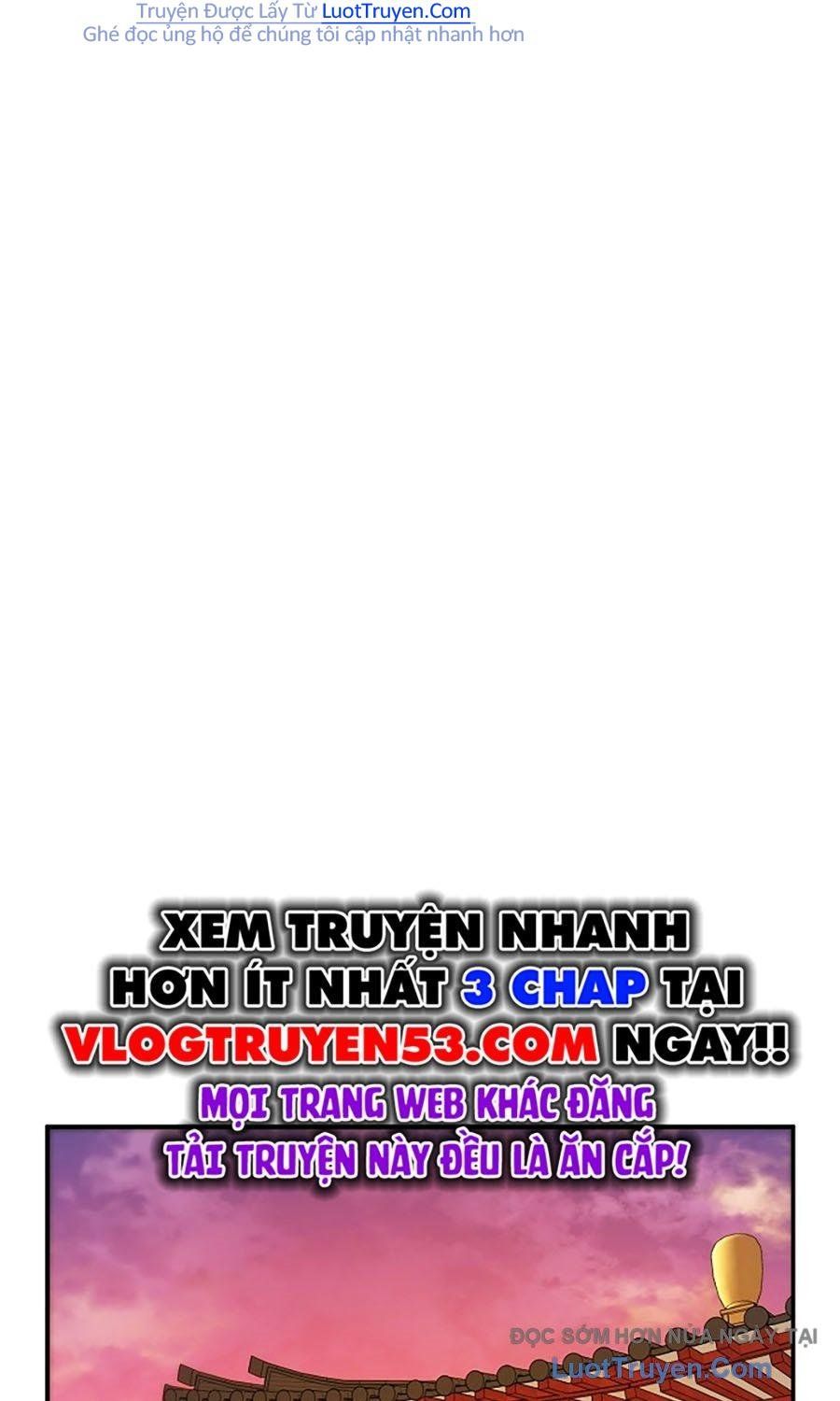 Chương 8 - Trang 33