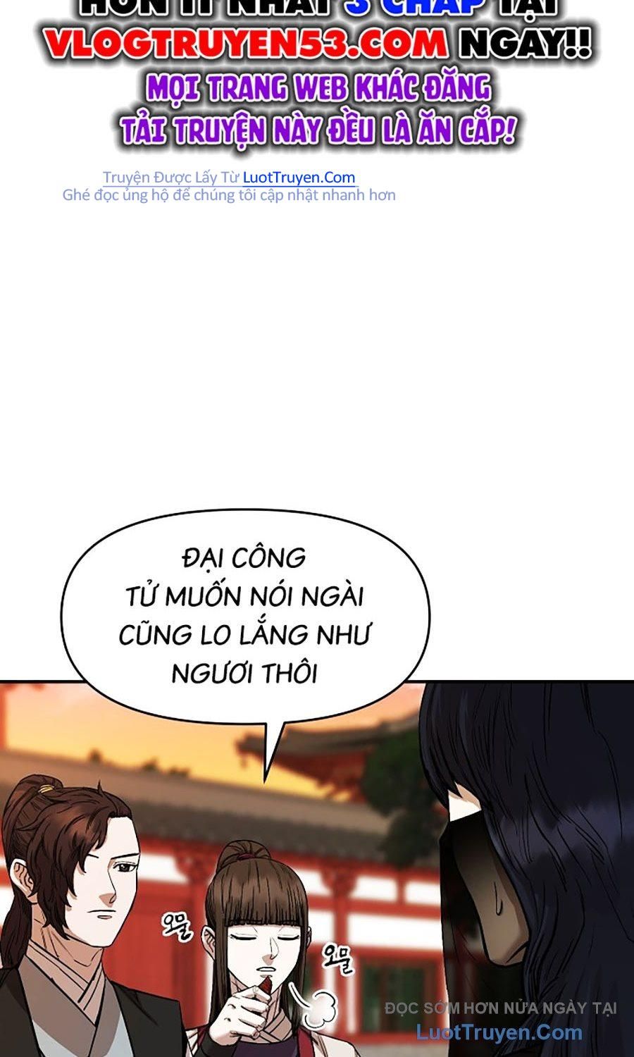 Chương 8 - Trang 40