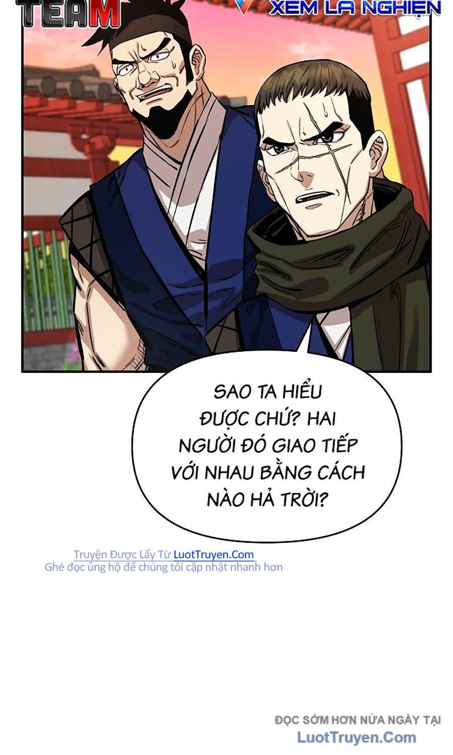 Chương 8 - Trang 42