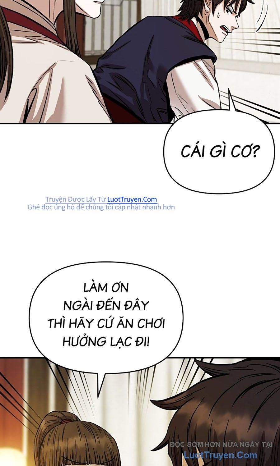 Chương 8 - Trang 61