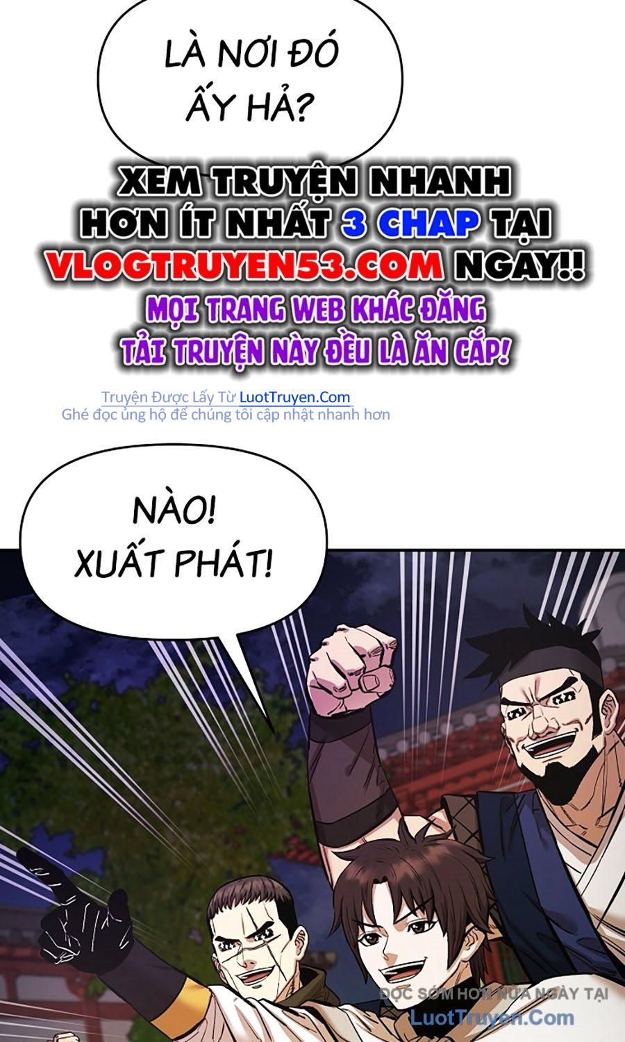 Chương 8 - Trang 74