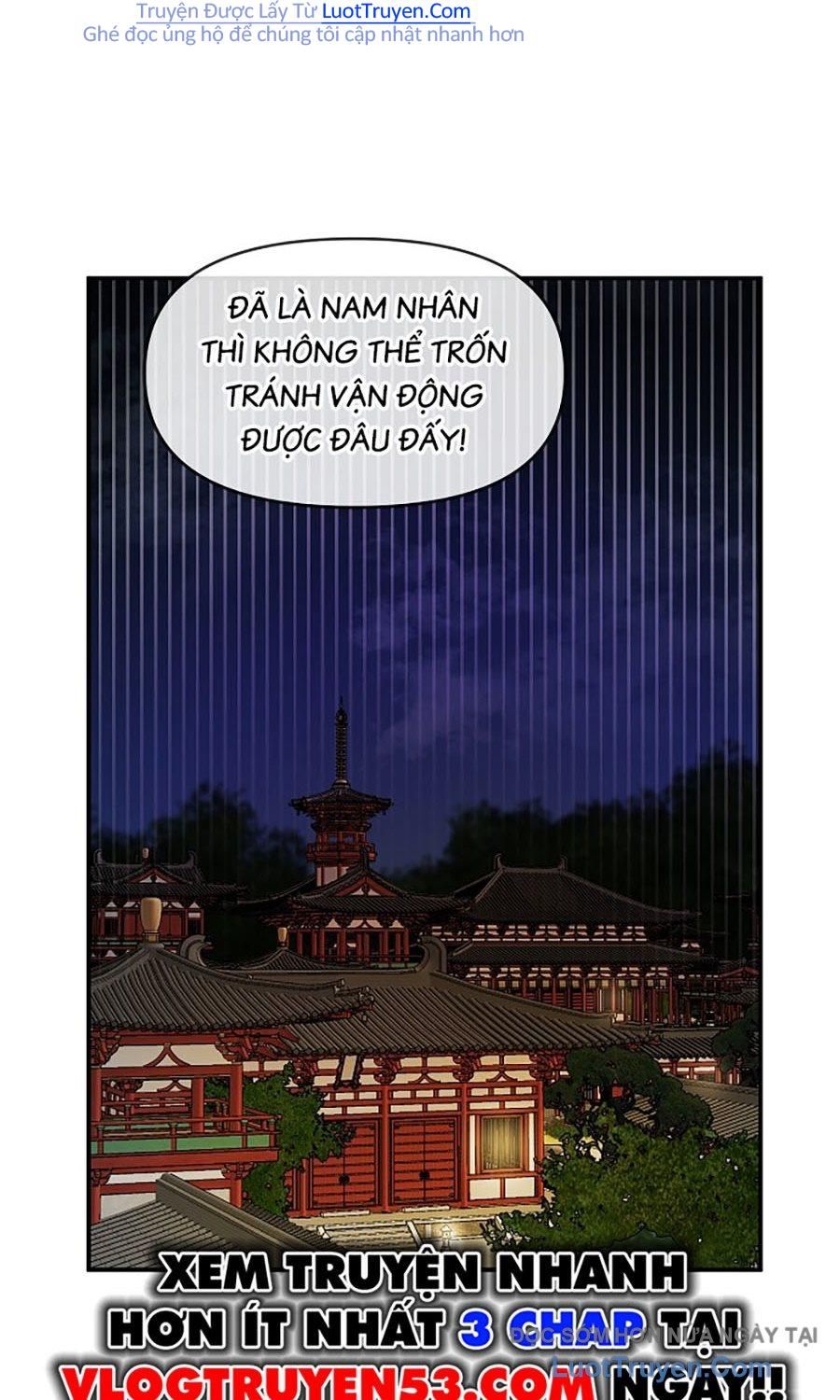 Chương 8 - Trang 77