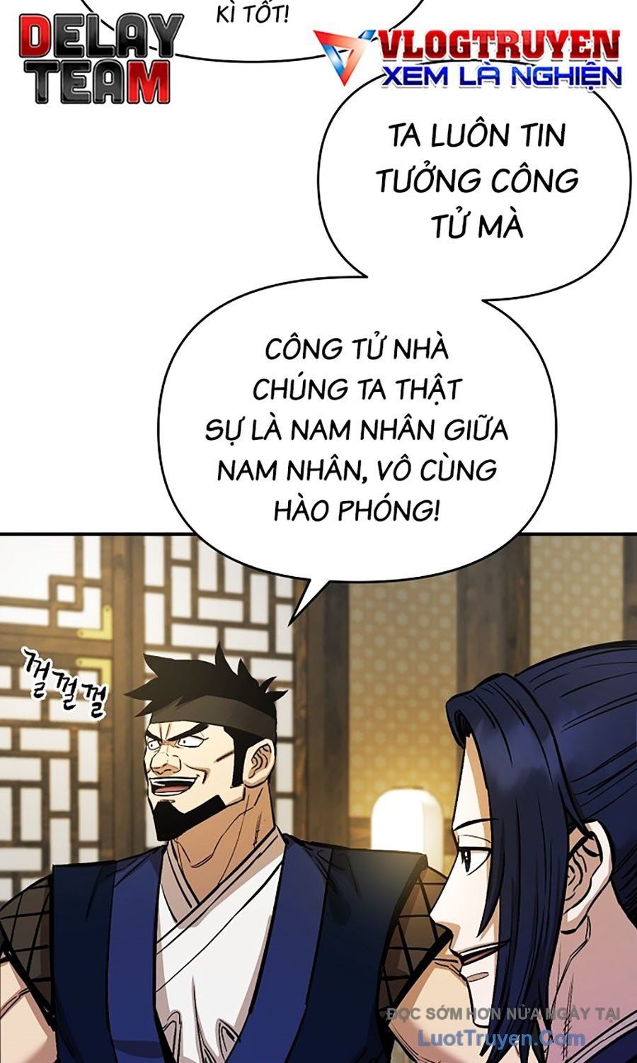 Chương 8 - Trang 97