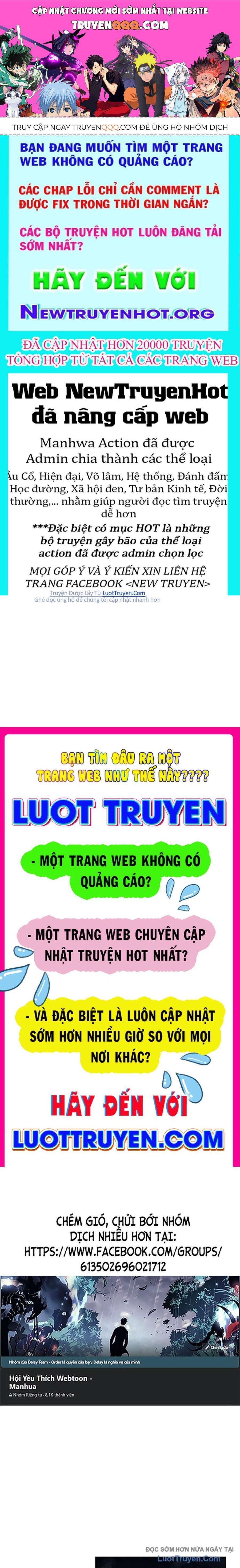 Chương 9 - Trang 1