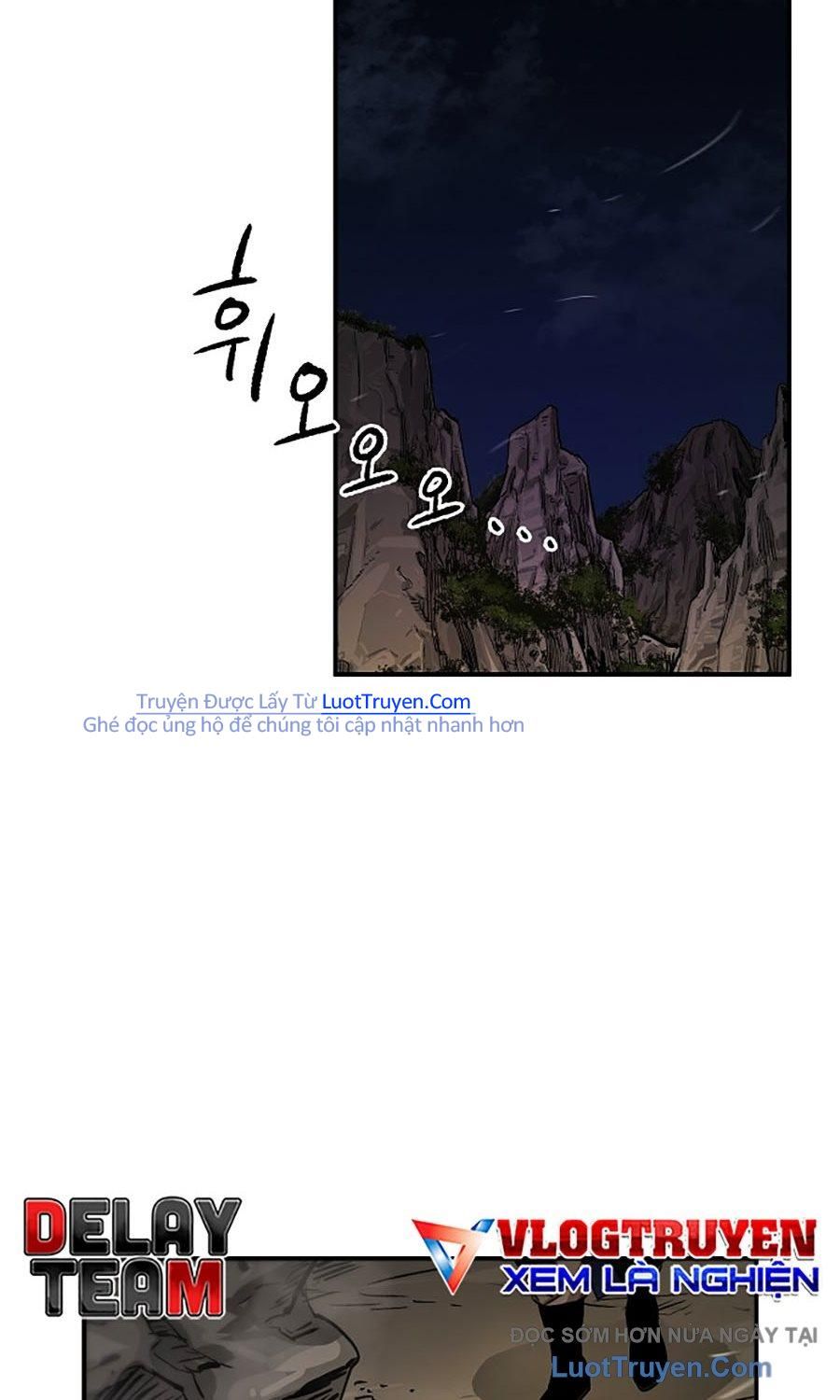 Chương 9 - Trang 2