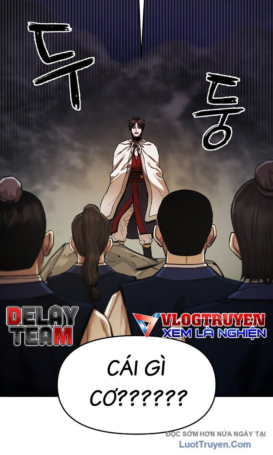 Chương 9 - Trang 11
