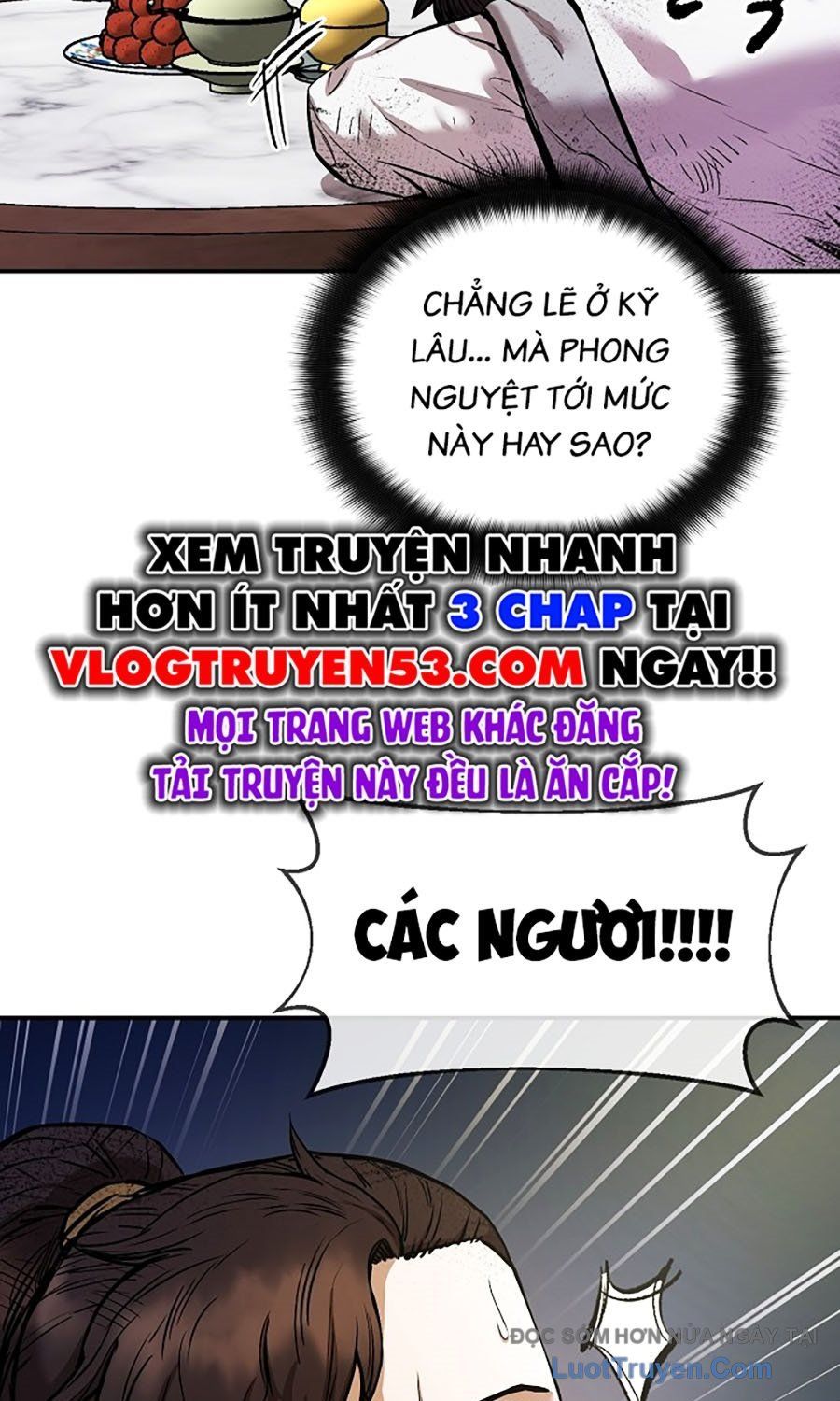 Chương 9 - Trang 101