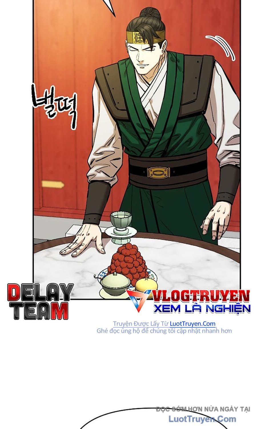 Chương 9 - Trang 106